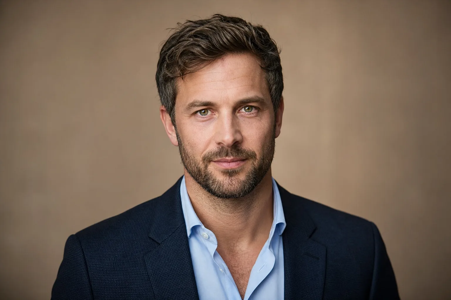 Adam Rowley - iGaming Analyst